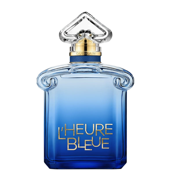 L'Heure Bleue EDP