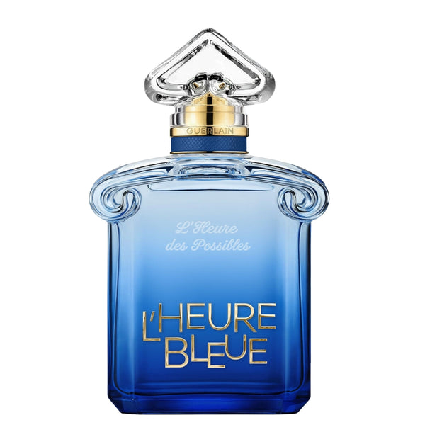 L'Heure Bleue EDP