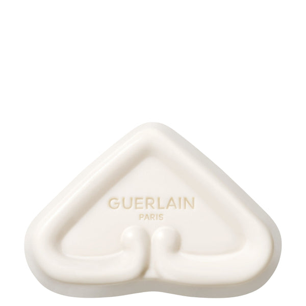 L'Heure Bleue Scented Soap
