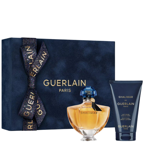 Shalimar - Gift Set | Holiday 26