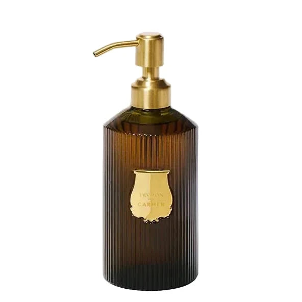 Carmen Liquid Hand Wash