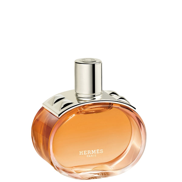 Barénia vollnarbiges EDP