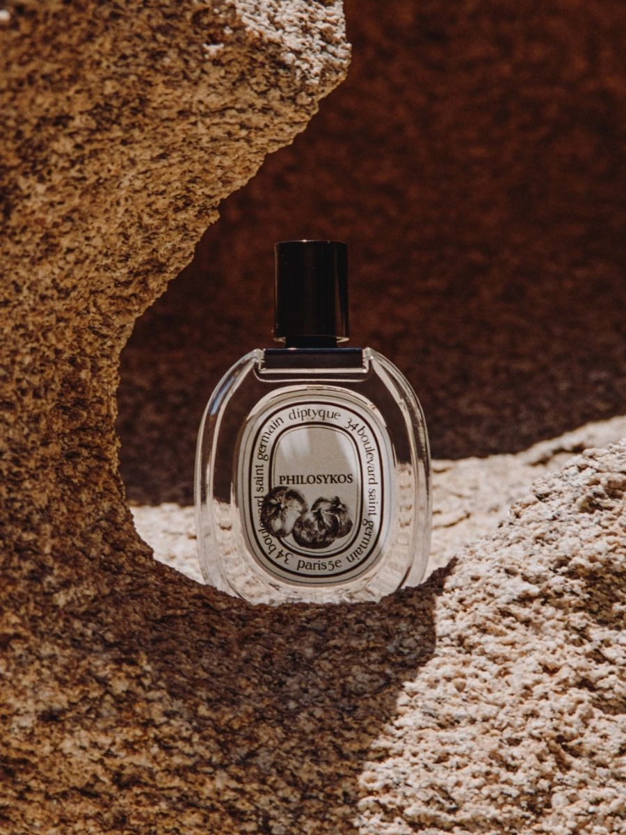 Diptyque | Philosykos - Eau de Toilette – Celeste Parfums