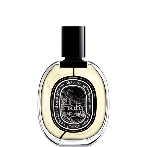 Eau Duelle EDP