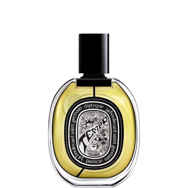 Tempo EDP