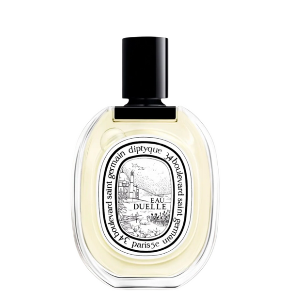 Eau Duelle EDT