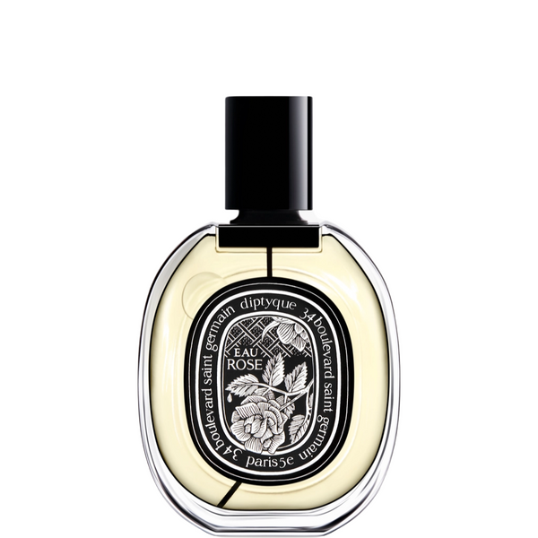 Eau Rose EDP