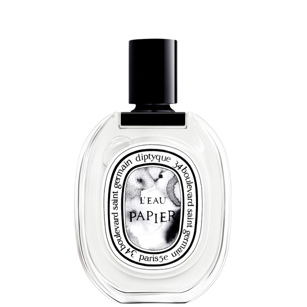 Perfume L'Eau Papier EDT