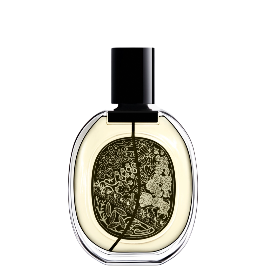 Diptyque | Eau Capitale - Eau de Parfum 75 ml – Celeste Parfums