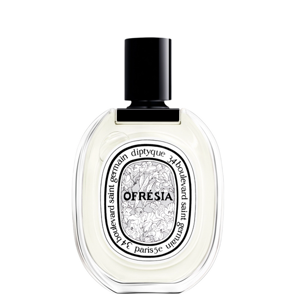 Parfüm Ofresia EDT