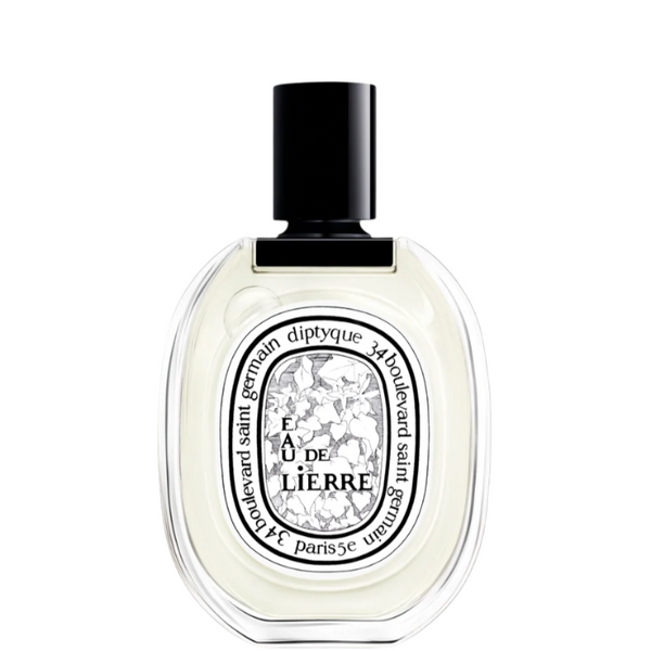 Eau de Lierre EDT