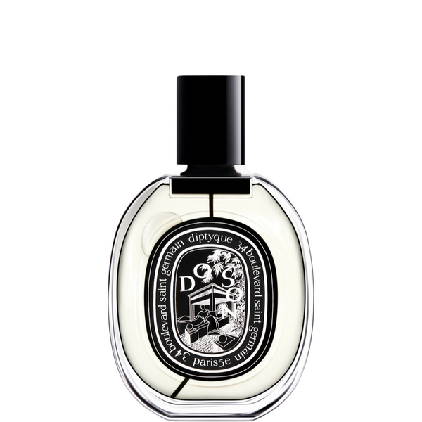 Do Son EDP