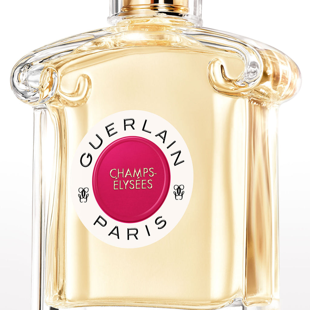 Guerlain | Champs Élysées - Eau de Parfum 75 ml – Celeste Parfums