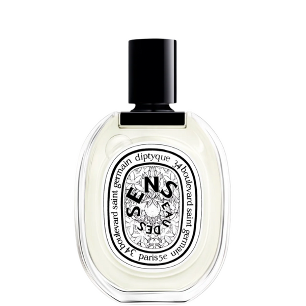 Eau des Sens EDT