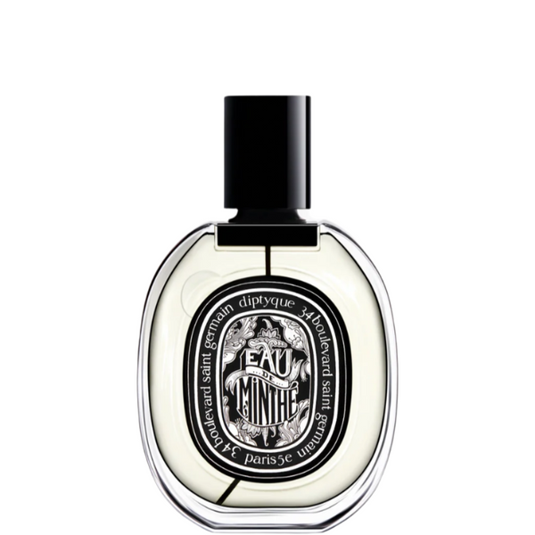 Eau de Minthé EDP