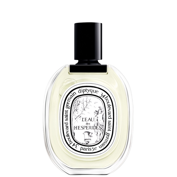 L'Eau Des Hesperides EDT