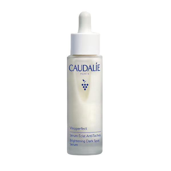 Vinoperfect Serum Eclat / Strahlende Haut (Limited Edition)
