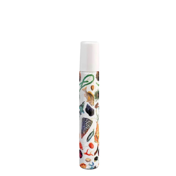 A'mmare Parfümiertes Öl Roll-On