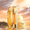 Guerlain - Abeille Royale - Double R Renew & Repair Serum