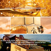 Guerlain - Abeille Royale - Double R Renew & Repair Serum