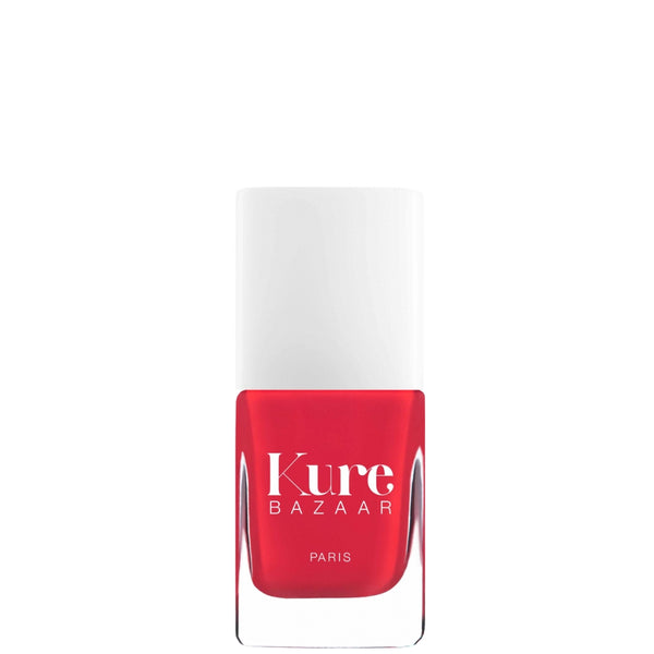 Corail