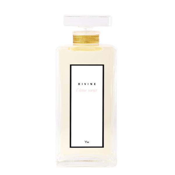 L'âme Soeur - Eau de Parfum Flacon