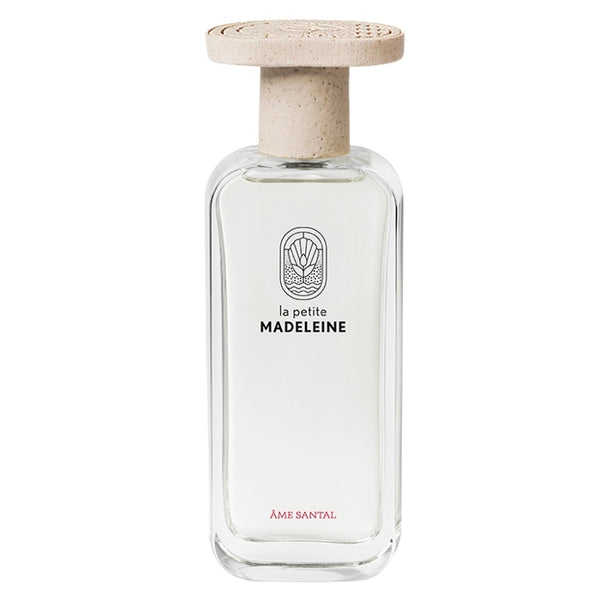 Âme Santal EDP
