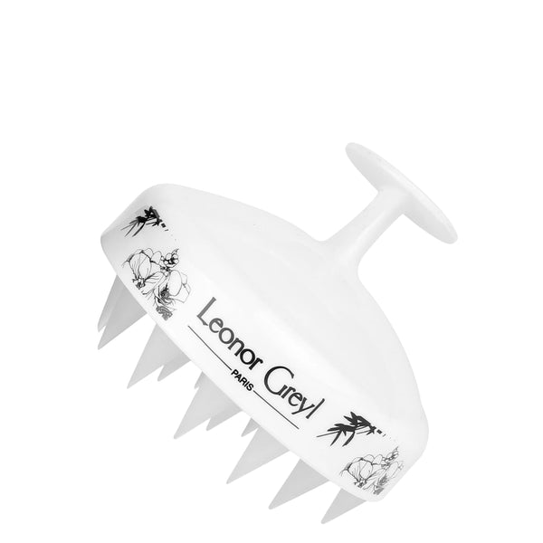 Massaging - Scalp Brush