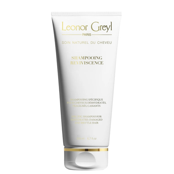 Shampooing Reviviscence - Shampoo