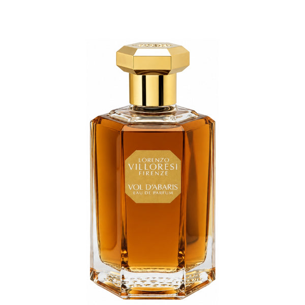 Vol d'Abaris Eau de Parfum - Eau de Parfum