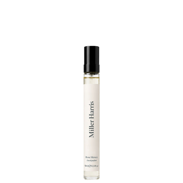 Rose Silence Travel Size EDP