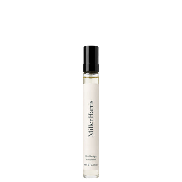 Tea Tonique Travel Size EDP