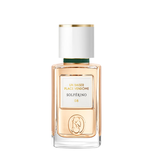 Un Baiser Place Vendôme - Eau de Parfum