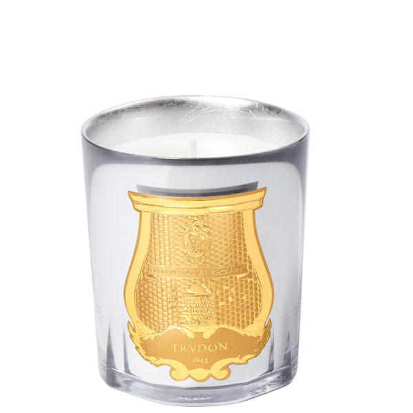 Cabinet Des Miroirs - Vela perfumada (Ámbar empolvado) | Navidad 26