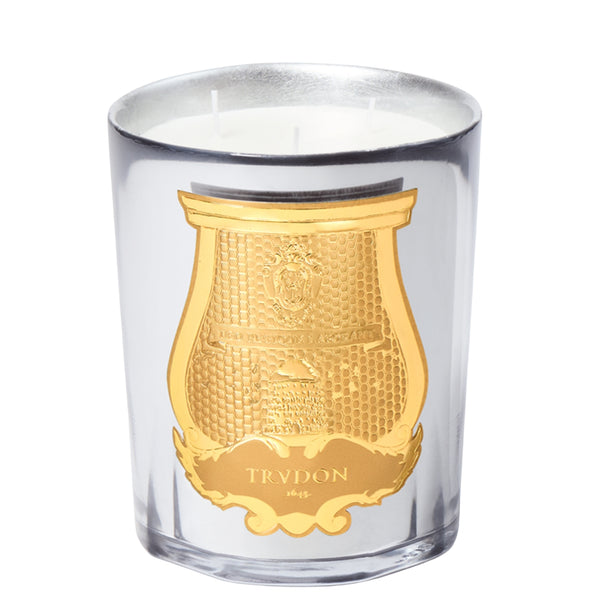 Cabinet Des Miroirs - Vela perfumada Intermezzo | Navidad 26