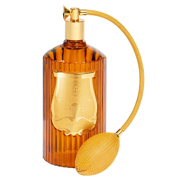 Altaïr Room Spray
