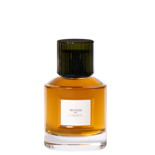 Parfüm Carmen EDP