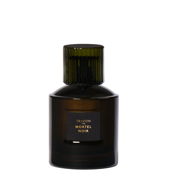 Mortel Noir EDP