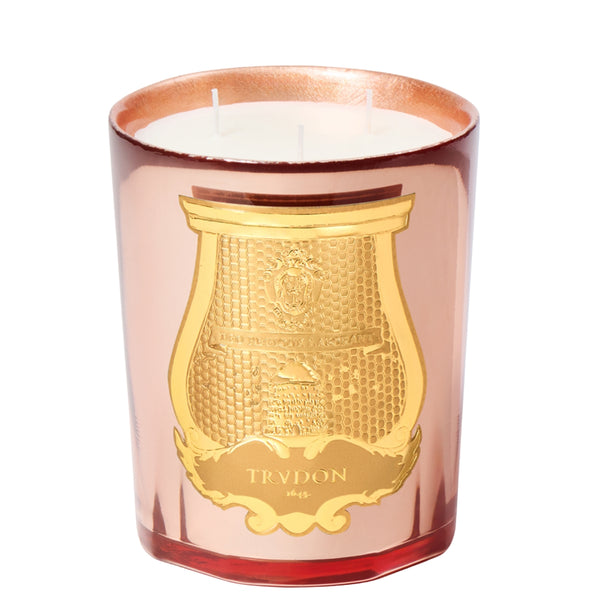 Nazareth - Vela perfumada Intermezzo | Navidad 26