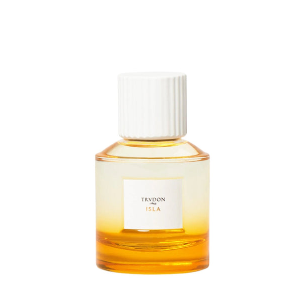 Parfum Isla EDP 