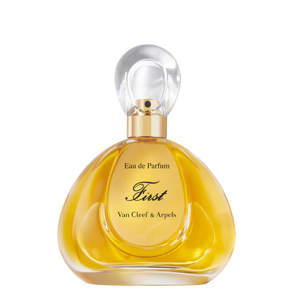 First - Eau de Parfum