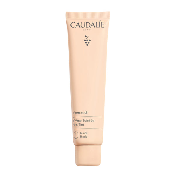 Vinocrush Getinte Creme - Tint 1