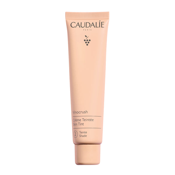 Vinocrush Getinte Creme - Tint 2