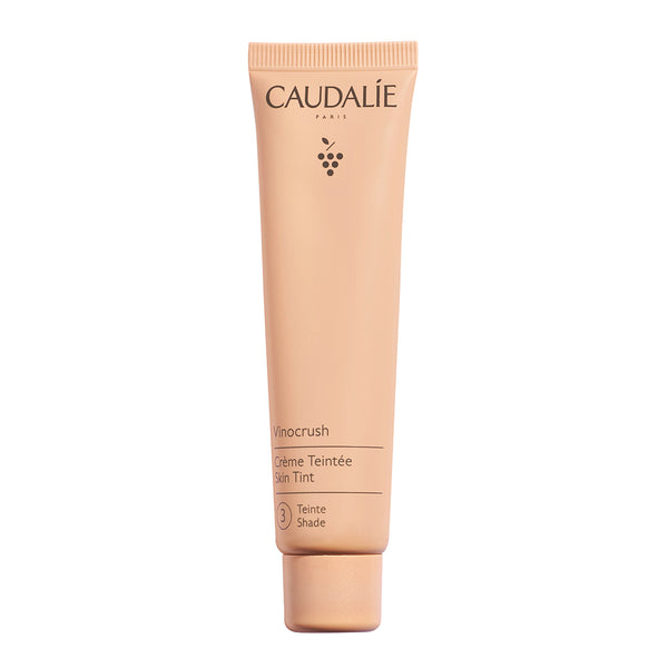 Vinocrush Getinte Creme - Tint 3