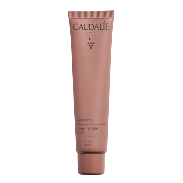 Vinocrush Getinte Creme - Tint 5
