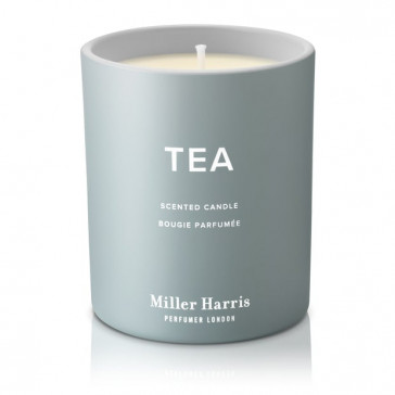 Miller Harris Candle Tea