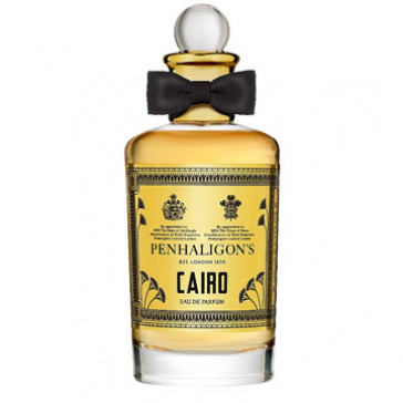 Penhalgon's Cairo Eau de Parfum