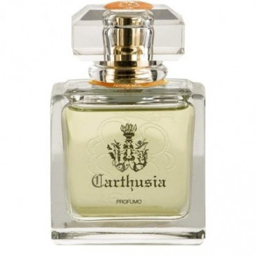 Carthusia Capri Terra Mia Parfum