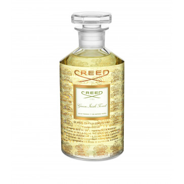 Creed Green Irish Tweed 250 ml Flacon