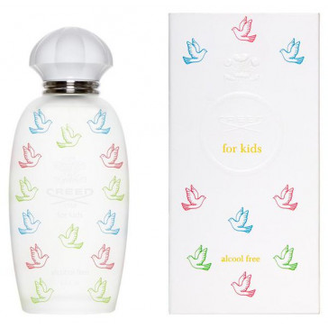 Creed Parfum Pour Enfant 